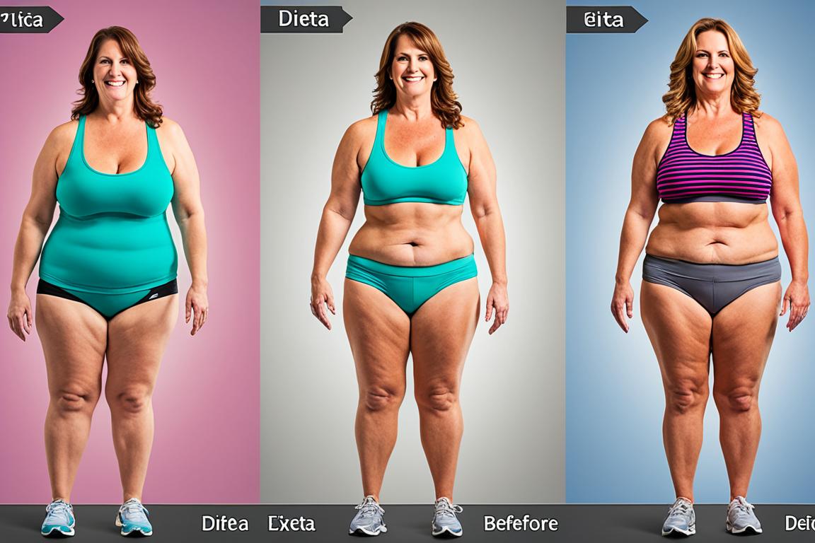 13 dniowa dieta kopenhaska