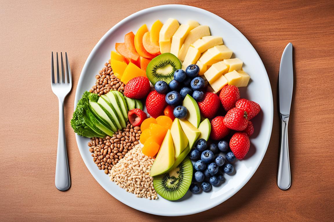 redukcja masy ciała