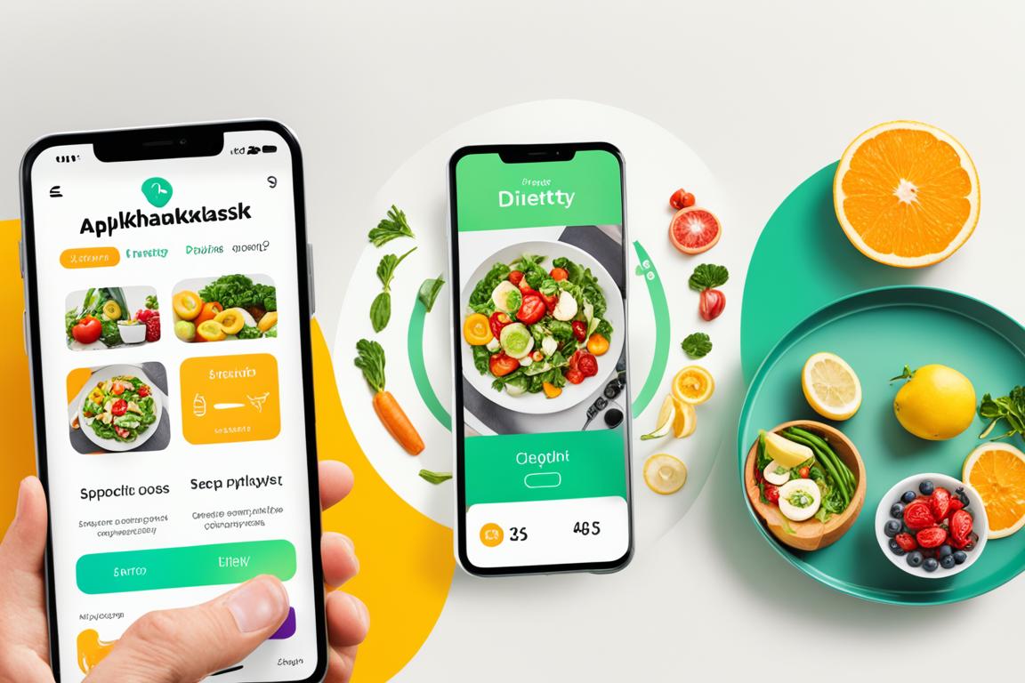 Dieta kopenhaska aplikacja