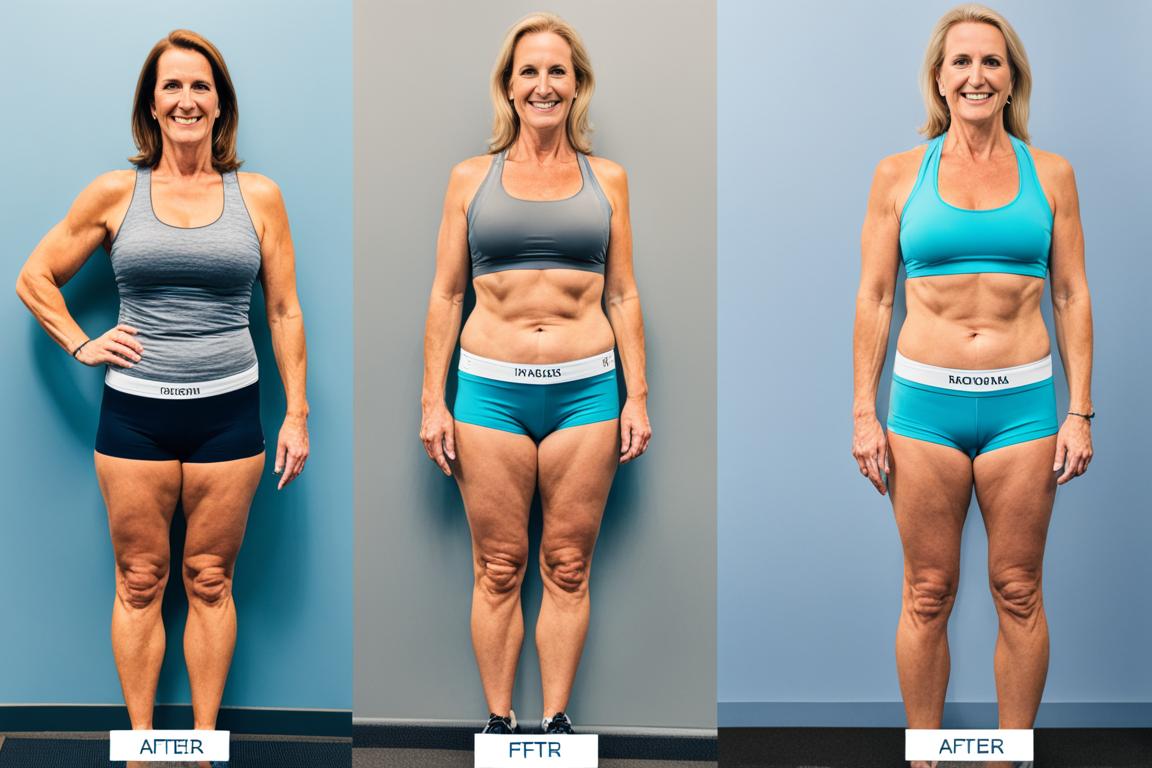 Dieta kopenhaska na czym polega