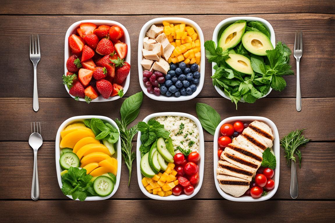 Dieta kopenhaska przepis