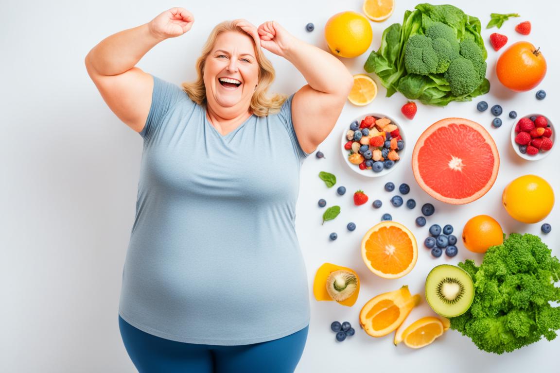 Dieta skandynawska 13 dniowa