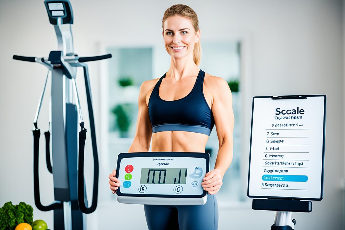 Dokładny jadłospis diety kopenhaskiej