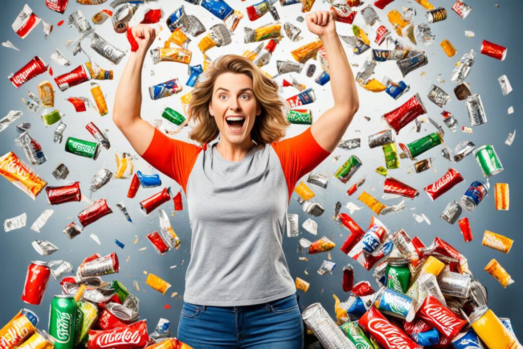 Efekty diety trzynastodniowej Efekty diety trzynastodniowej