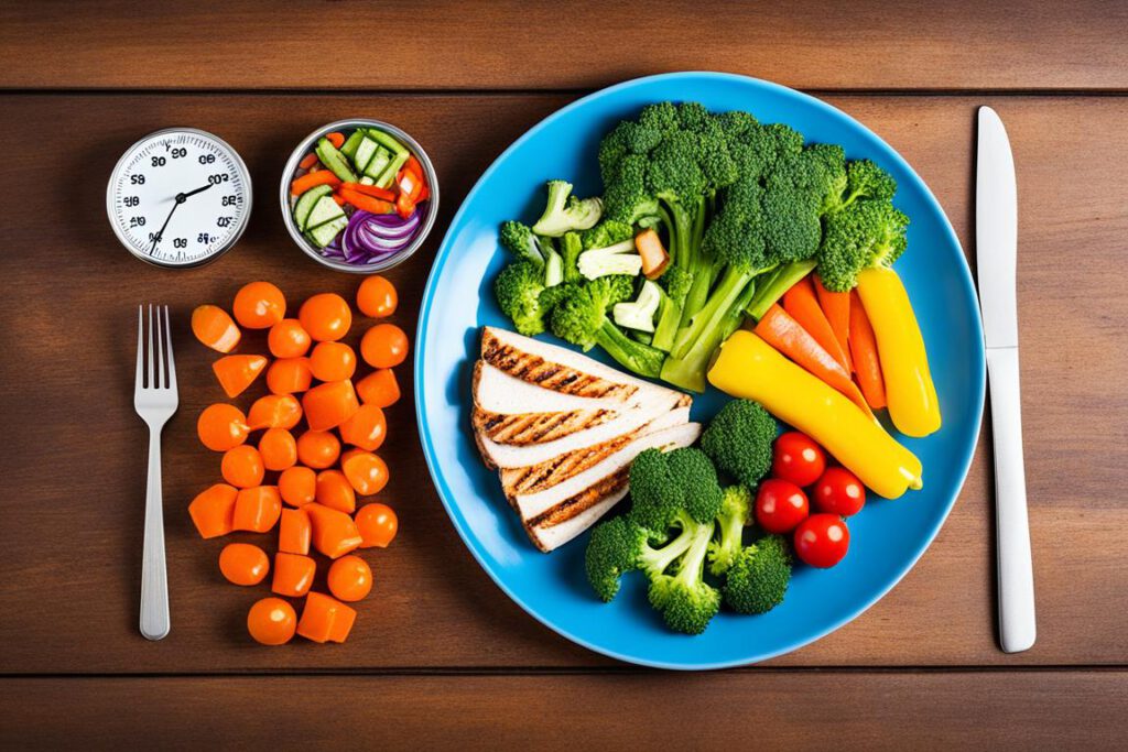 Zasady diety 13 dniowej Zasady diety 13 dniowej