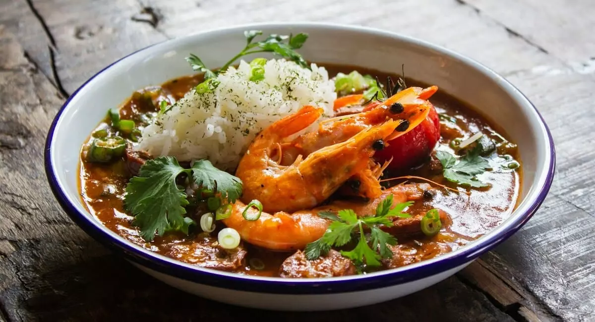 dieta niskotłuszczowa w praktyce