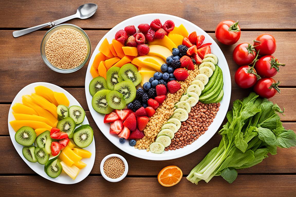 dieta śródziemnomorska opinie