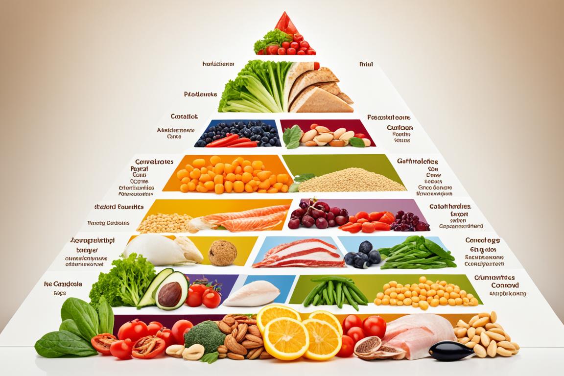 dieta śródziemnomorska przepisy