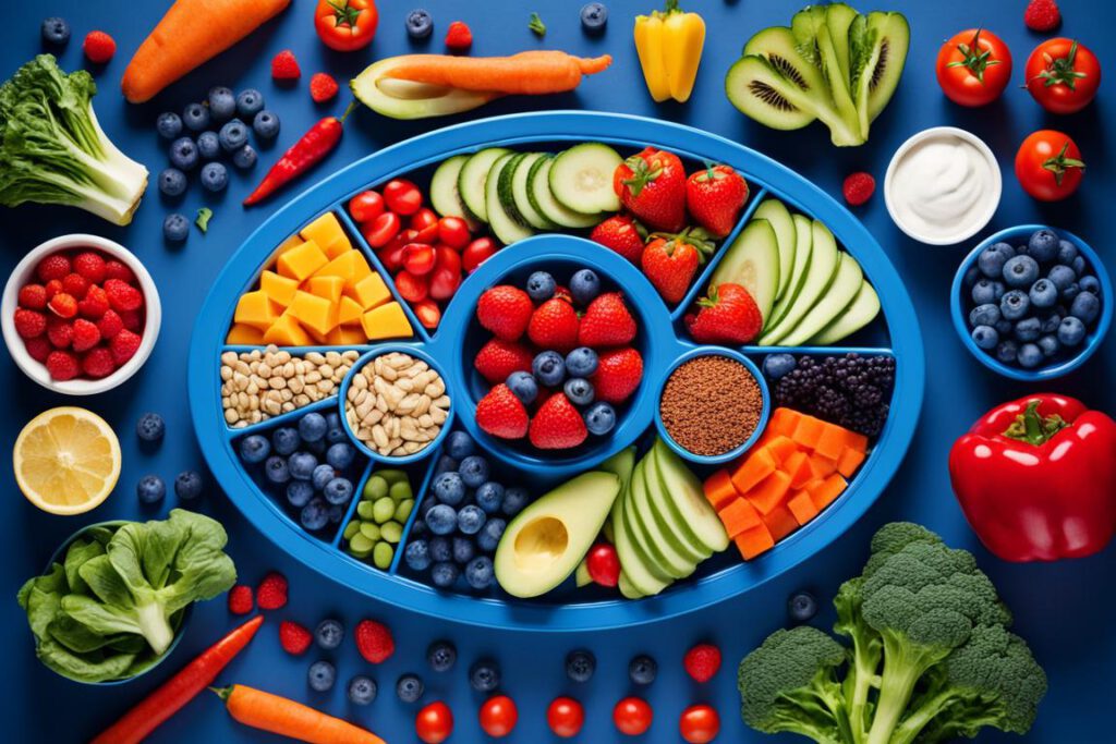 intensywna dieta intensywna dieta