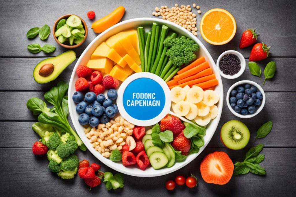 zasady przestrzegania diety kopenhaskiej