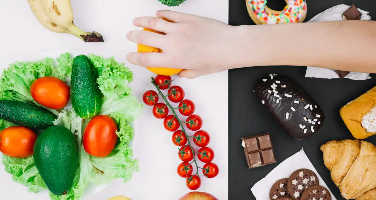 wysokotłuszczowe składniki